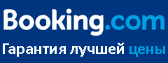 booking banner 240x90 ru